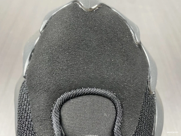 H68032 400 ADIDAS YEEZY 0827